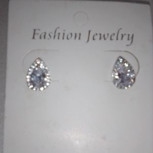 Pantallas (aretes)